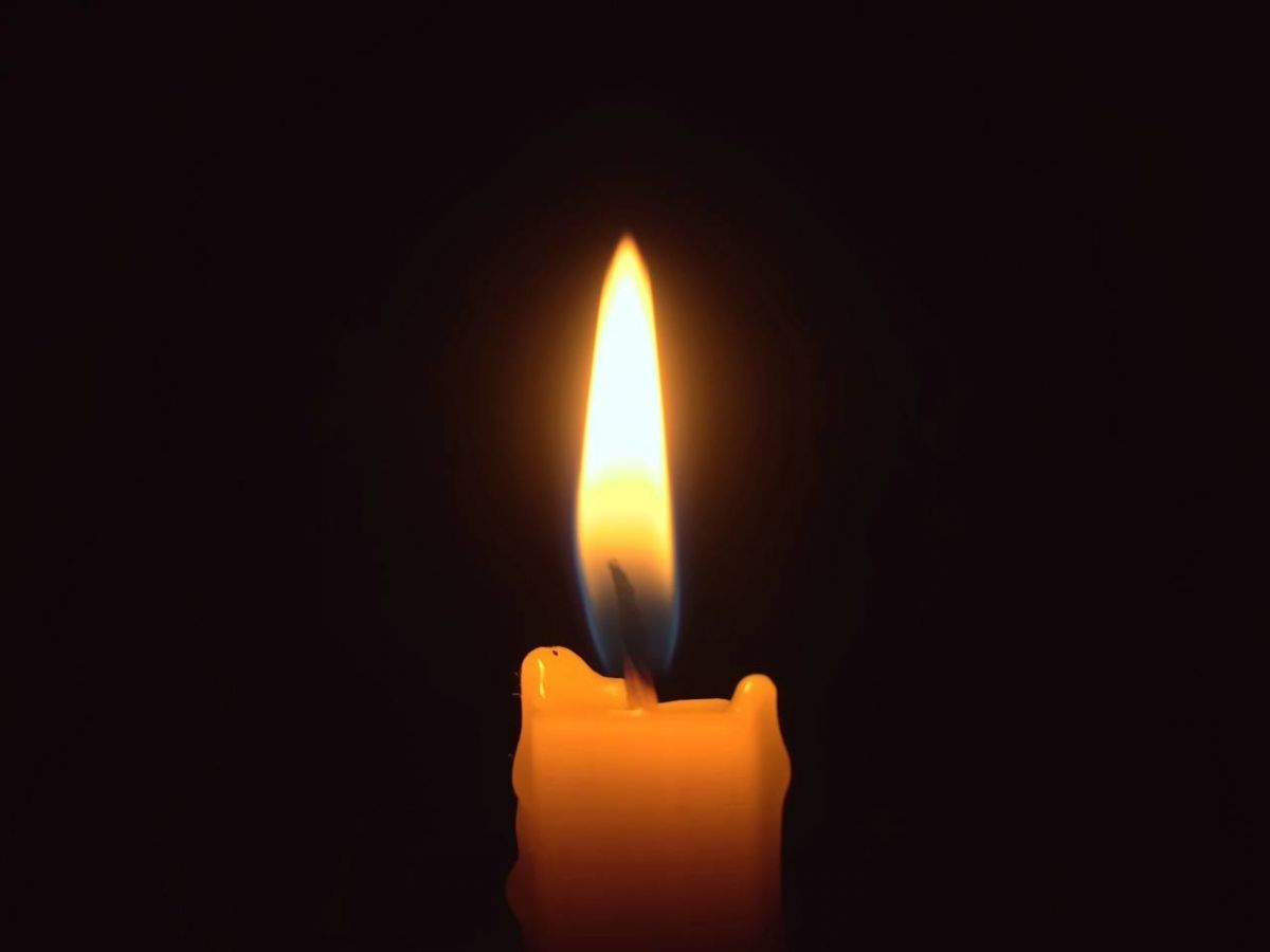 ДОСААФ России выражает глубочайшие соболезнования родным и близким жертв трагедии в ижевской школе №88.